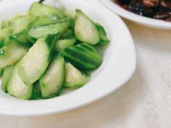 -汇兴源餐馆(小北路店)
