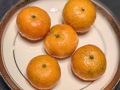 -虹潮荟·餐桌上的美食地理(太阳宫店)