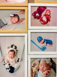 -杭州贝瑞斯美华妇儿医院·早孕·产检·儿科