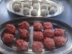 -五洞大众牛餐馆(番禺分店)