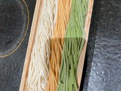 -蒙都43°9羊火锅(平庄店)