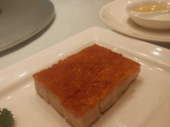 -利苑酒家(华熙国际店)