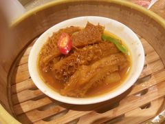 酱香金钱肚-桂林会展国际酒店-御园