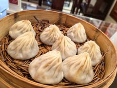 -熙盛源(滨湖万达店)