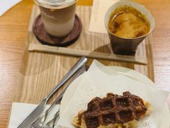 -LilBee Coffee