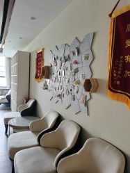 -英泽产后护理中心(南海总店)