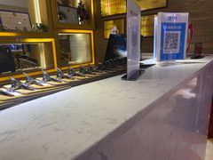 -牛太郎时尚自助烧烤