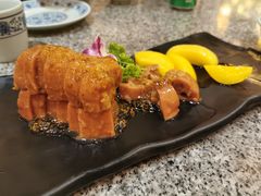 糯米藕-映像徐州(滨湖店)