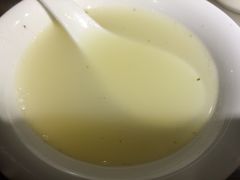 -路小缦·珍馐美馔(市心北路店)