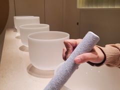 -左右Massage/Spa(长寿路店)