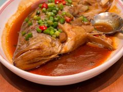 -披云徽府(繁华大道店)