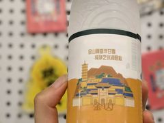 -陈记锅盖面(长江路店)