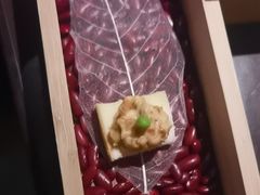 -匠和风精致料理(莆田财富中心店)