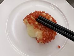 -鼎泰丰(国贸商城店)