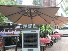 -鑫小城故事·藕汤·家常菜(台北一路总店)