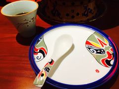 -1078號老北京涮肉(万达广场店)