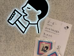 -上海第一八佰伴