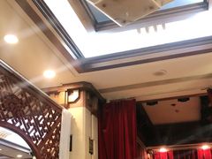 -晋阳饭庄(虎坊桥店)