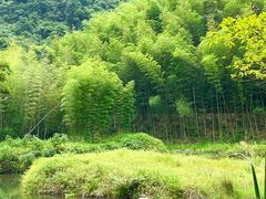 -千泷沟大瀑布旅游区