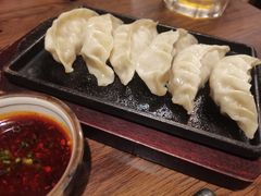 -鸟内会居酒屋(得意潮馆店)