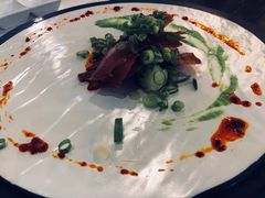 -蟹后Crabber(水悦城店)