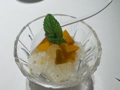 -好食上(喜盈门.范城店)