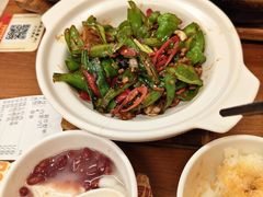 -罗妈砂锅(四川成都奎星楼店)