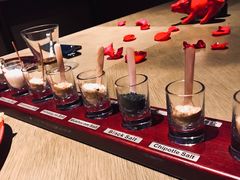 -恰餐厅CHAR Grill(北京三里屯洲际店)