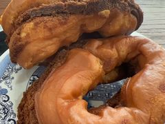 -老三羊汤【北兴隆街店】