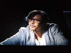 -AMG海上明珠影城(上海环球港RealDCinema店)