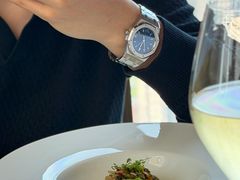 -悦轩中餐厅·高空江景·杭州柏悦酒店