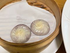 -品大三(大行宫店)
