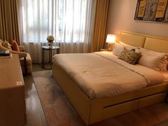 -梧桐人家中国太平国际健康颐养社区