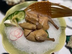 -广州酒家(文昌总店)