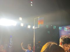 -万达广场(南宁青秀店)