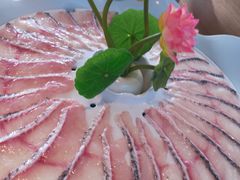 -马家斑.鲜鱼火锅(松湖万科店)