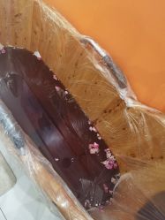 -骄阳兰多产后恢复&减龄中心(万科金域东郡店)