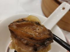 -稻香酒家(天河城店)