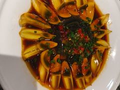 -苏浙徽·农家大院(吴江中山南路店)