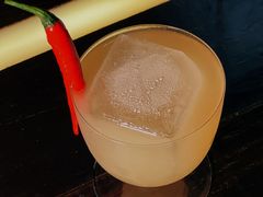 -C&R西班牙餐厅