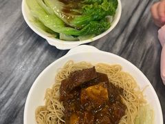 -竹园竹升面(西关总店)
