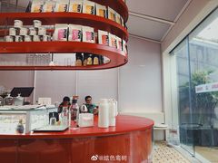 -UNI UNI(环亚凯瑟琳店)