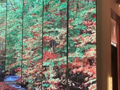 -桂满陇·海市蜃楼·黑金(国金店)