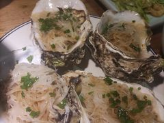 -吕氏疙瘩汤·私家菜馆(慈云寺店)