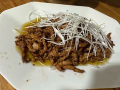 -老字号怡玺·藿香雅鱼(20年雅安店)