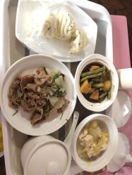 点击看大图 -诗安国际母婴会所(香坊区店)