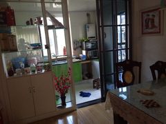 -中影国际影城(芜湖镜湖联盛店)