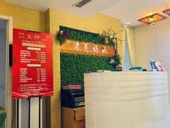 -漂亮妈妈产后恢复中心(回龙观店)