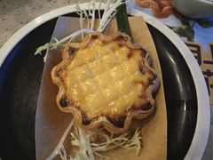 -点都德(龙之梦店)