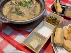 -好爸爸(印象城旗舰店)